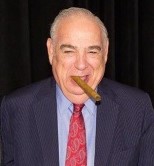 Sheldon Lavin has global recognition as the CEO and Chairman of OSI Group