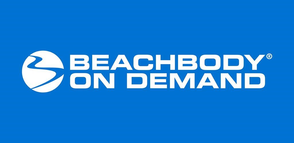 Beachbody